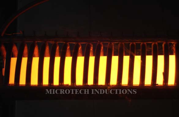 Steel Wire Annealing Steel Wire Annealing